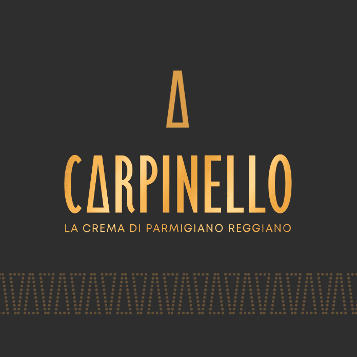 Icona per indicizzazione Carpinello Yoast