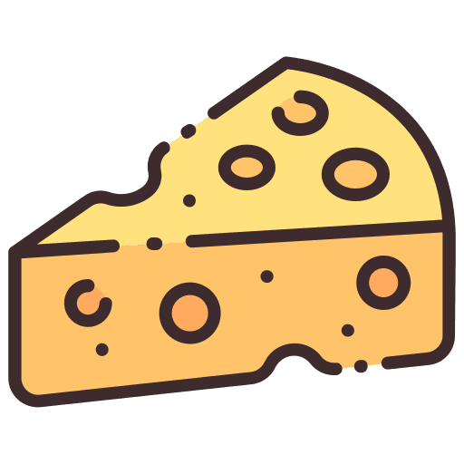 Crema Di Parmigiano Reggiano Produzione Icona